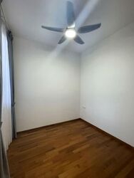 Infini at East Coast (D15), Apartment #568819721
